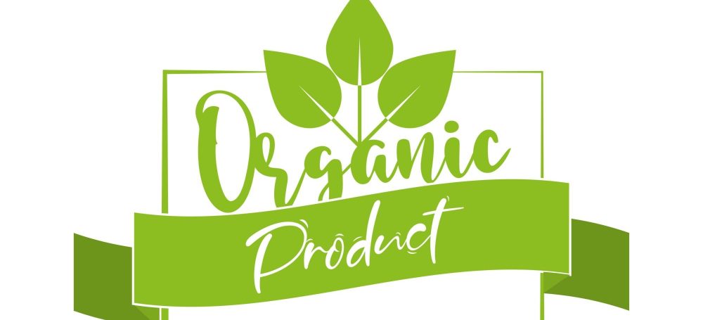 organic-product-banner-free-vector-21